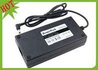 150W 12V 12.5A Uniwersalne DC Power Adapter, Typ Pulpit