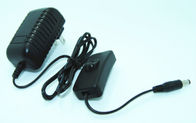 US / EU / AU / UK Switching Power Supply Adapter do aparatu cyfrowego