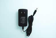 18W Uniwersalny AC - DC Power Adapter do telefonu / Router Meet 60950 Standard bezpieczeństwa