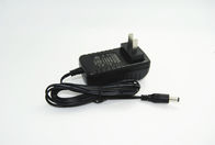 18W Uniwersalny AC - DC Power Adapter do telefonu / Router Meet 60950 Standard bezpieczeństwa