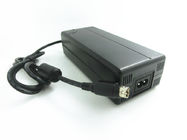 Uniwersalne DC Power Adapter dla wyświetlaczem LED