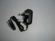 13.5W Eco friendly jednofazowe Portable Universal AC DC Power Adapter (Wielka Brytania, USA, Australia, UE)