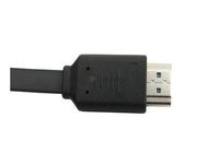 HDMI Kabel USB Transfer danych