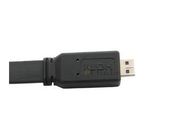 Wysoka wydajność transferu danych USB Kabel HDMI-HDMI