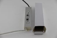 Wodoodporna IP68 45W LED 12V 3.75A Sterownik dla kamery CCTV, automatyczny powrót