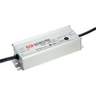 Przełącznik AC DC 1000W 13.5V prąd stały Zasilacz LED