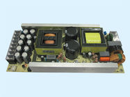 Otwórz ramkę AC-DC Power Supply for Urządzenia Medyczne, 570mV 500W 57V High Efficiency