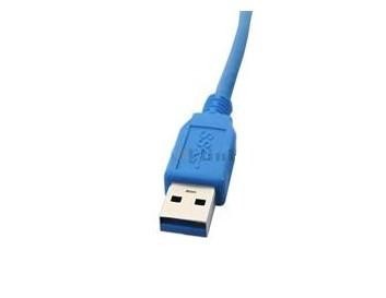 HDMI Transfer danych USB Kabel USB 3.0 A męski na Micro B męski