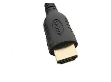 A męski na Mini HDMI męski Kabel USB Kabel do transferu, kamery DV