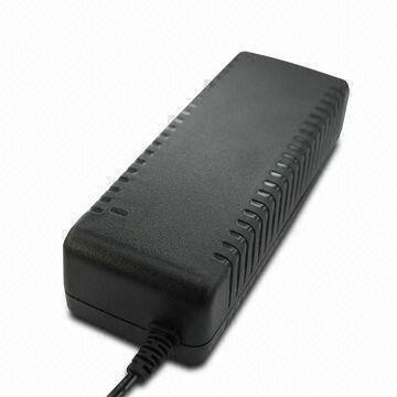 Super Slim uniwersalny adapter USB Power 100 Watt, akcesoria komputerowe Zasilacze