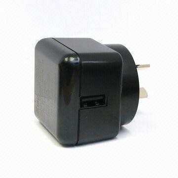 5.0V 2100mA Mini USB Power Adapter uniwersalny Z OCP, OVP Ochrona POS, drukarki