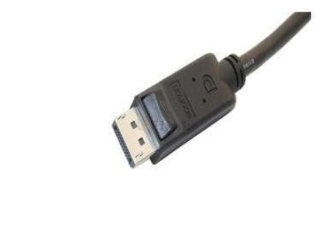 Pozłacane Transfer danych USB Kabel HDMI DisplayPort 1.1