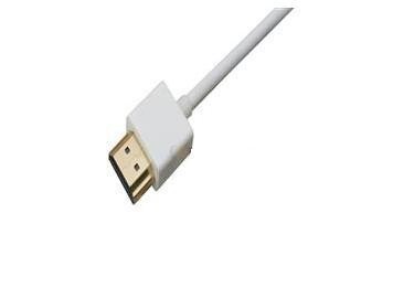 HDMI AM AM Kabel transmisji danych USB, Ultra-cienka Rodzaj