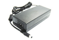 Skaner CEC / ERP Uniwersalne DC Power Adapter z 1,5M DC Cord