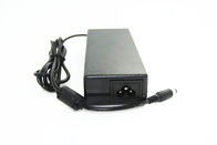 IEC / EN60950 Międzynarodowy Przełączanie AC / DC Adapter kamery CCTV zasilania