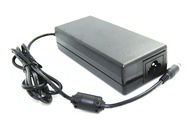 IEC / EN60950 Międzynarodowy Przełączanie AC / DC Adapter kamery CCTV zasilania