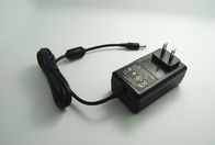 IEC / EN60950 US 2 Pins AC - DC Zasilacze z 1,5M DC Cord