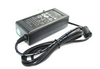 C8 2 Pins AC DC Switching Power Supply Adapter do Video Converter