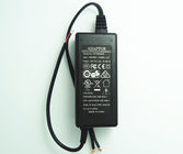 CEC / ERP Switching Power Supply Adapter