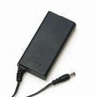 OEM 3A 35W Slim USB Uniwersalny AC DC Power Adapter do laptopów Lenovo