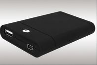 Akumulator przenośny USB black and Decker przenośny zasilacz do telefonów komórkowych