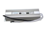 EPA7196 120W Wodoszczelny AC do 12V DC Sterownik LED 10A IP68, LED Driver Power Supply