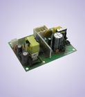 25W 100V / 110V / 120V 47 -50 / 60 - 63 Hz AC, DC Otwartych akcesoria Power Frame (przenośny)