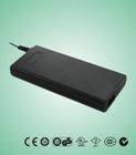 Zielona 2/3 bolec 120v - 240v portu USB 45W Pulpit Switching Power Supply