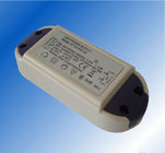 12V DC 1A 12W stałonapięciowy diod LED IP65 EN61000-3-2 CE ROHS