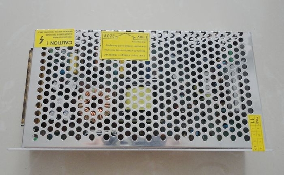 100W 110V, 120V lub wejście Uniwersalny AC przełączania diod LED Transformator zasilający