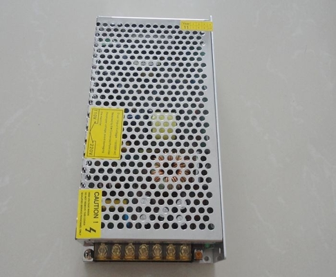 100W 110V, 120V lub wejście Uniwersalny AC przełączania diod LED Transformator zasilający
