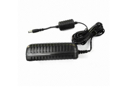 Uniwersalny AC / DC Zasilacz do laptopa, LED, itp