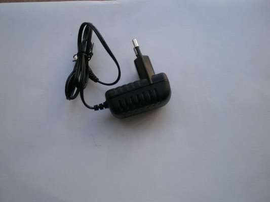 200mA Uniwersalny AC DC Power Adapter