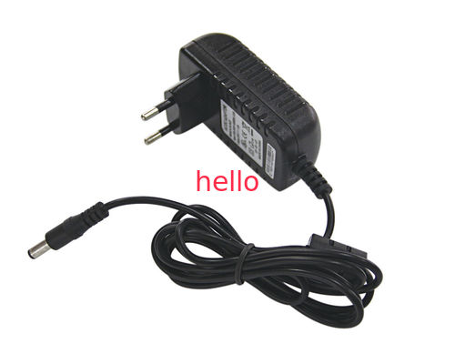 220 AC do 12V DC Zasilacze