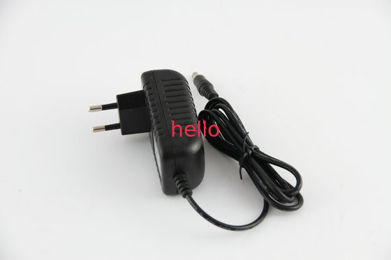 220 AC do 12V DC Zasilacze