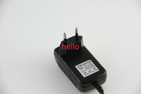 220 AC do 12V DC Zasilacze