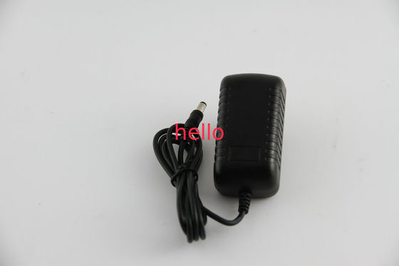 220 AC do 12V DC Zasilacze