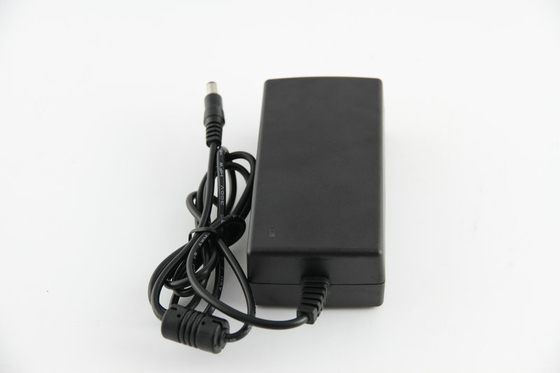 Przenośny stabilizowane napięcie AC DC Zasilacz 60W AC 110V - 220V, 12 Volt Power Adapter