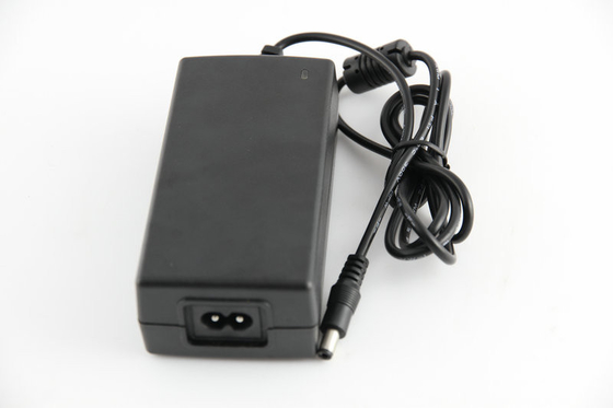 Stabilny 48W Regulowany Przełączanie AC DC Zasilacz 12V DC 50Hz Z filtra EMI