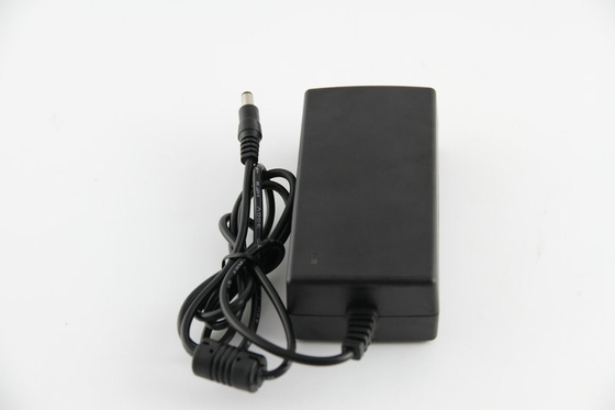 Stabilny 48W Regulowany Przełączanie AC DC Zasilacz 12V DC 50Hz Z filtra EMI