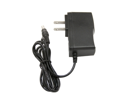 Oszczędzanie energii 12 W AC DC Zasilacze 240V AC Universal przełączania zasilacza