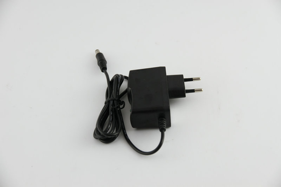 Oszczędzanie energii 12 W AC DC Zasilacze 240V AC Universal przełączania zasilacza