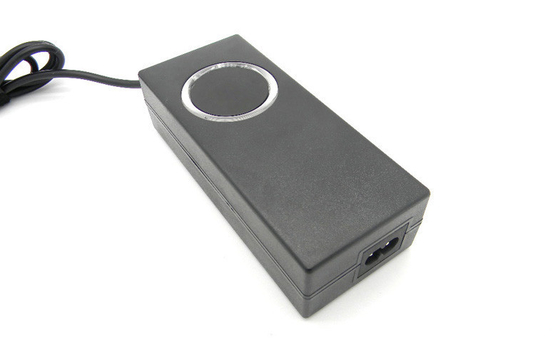 90W AC Aby DC Laptop uniwersalny zasilacz zabezpieczenie nadprądowe