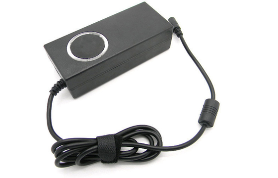 90W AC Aby DC Laptop uniwersalny zasilacz zabezpieczenie nadprądowe