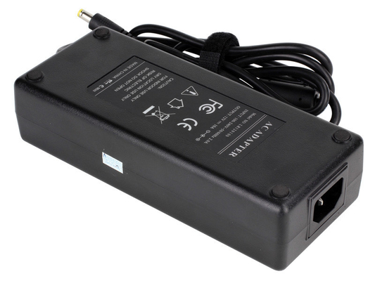 12V 10A Komputer Zasilacz Uniwersalny zasilacz PC
