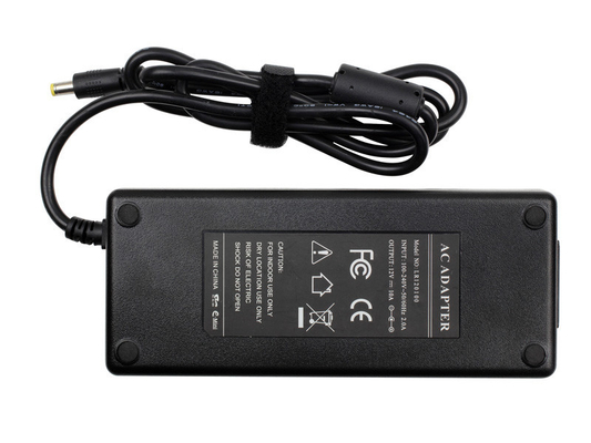 12V 10A Komputer Zasilacz Uniwersalny zasilacz PC