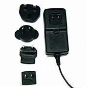3V 4V 5V DC 6V 1A - 5A laptopy Car Travel uniwersalny zasilacz / Adaptery