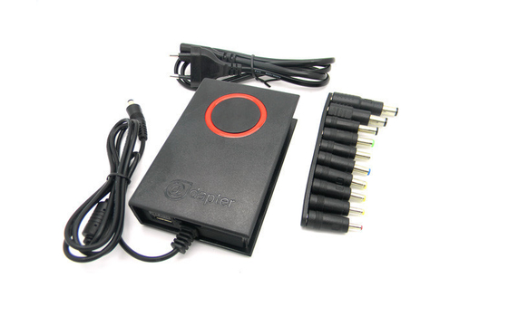 Laptop Home Car AC zasilacz 100W Pulpit Switching Power Supply
