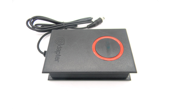 Laptop Home Car AC zasilacz 100W Pulpit Switching Power Supply