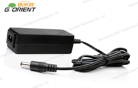 Kryty Notebook Certyfikacja zasilacz sieciowy 40 Watts19V 2.1A EMC